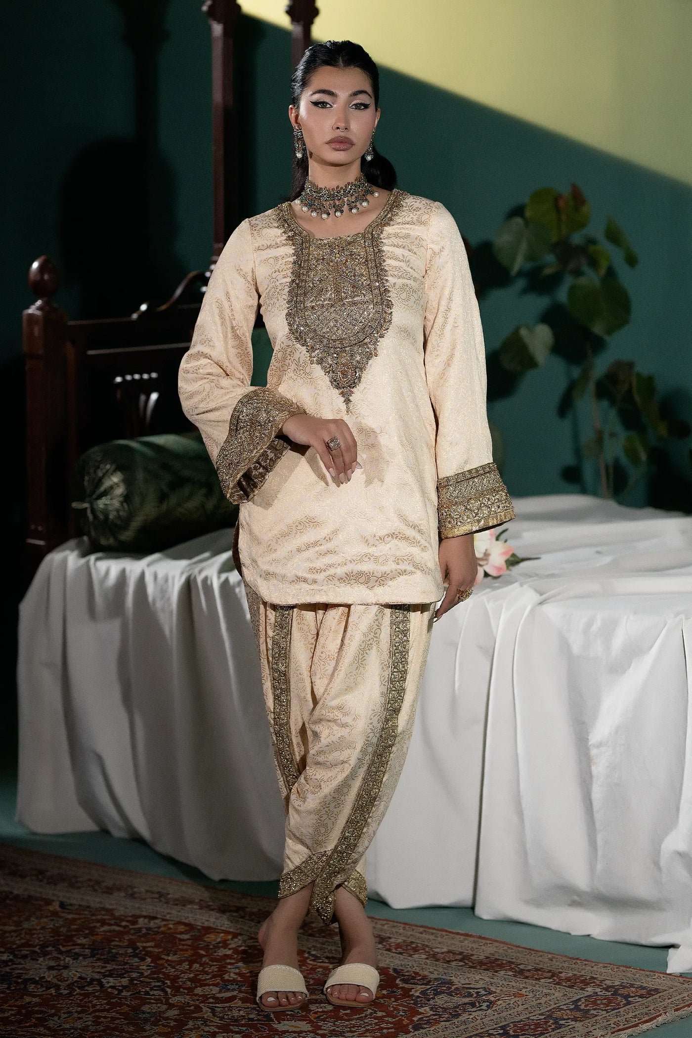 Zartaj