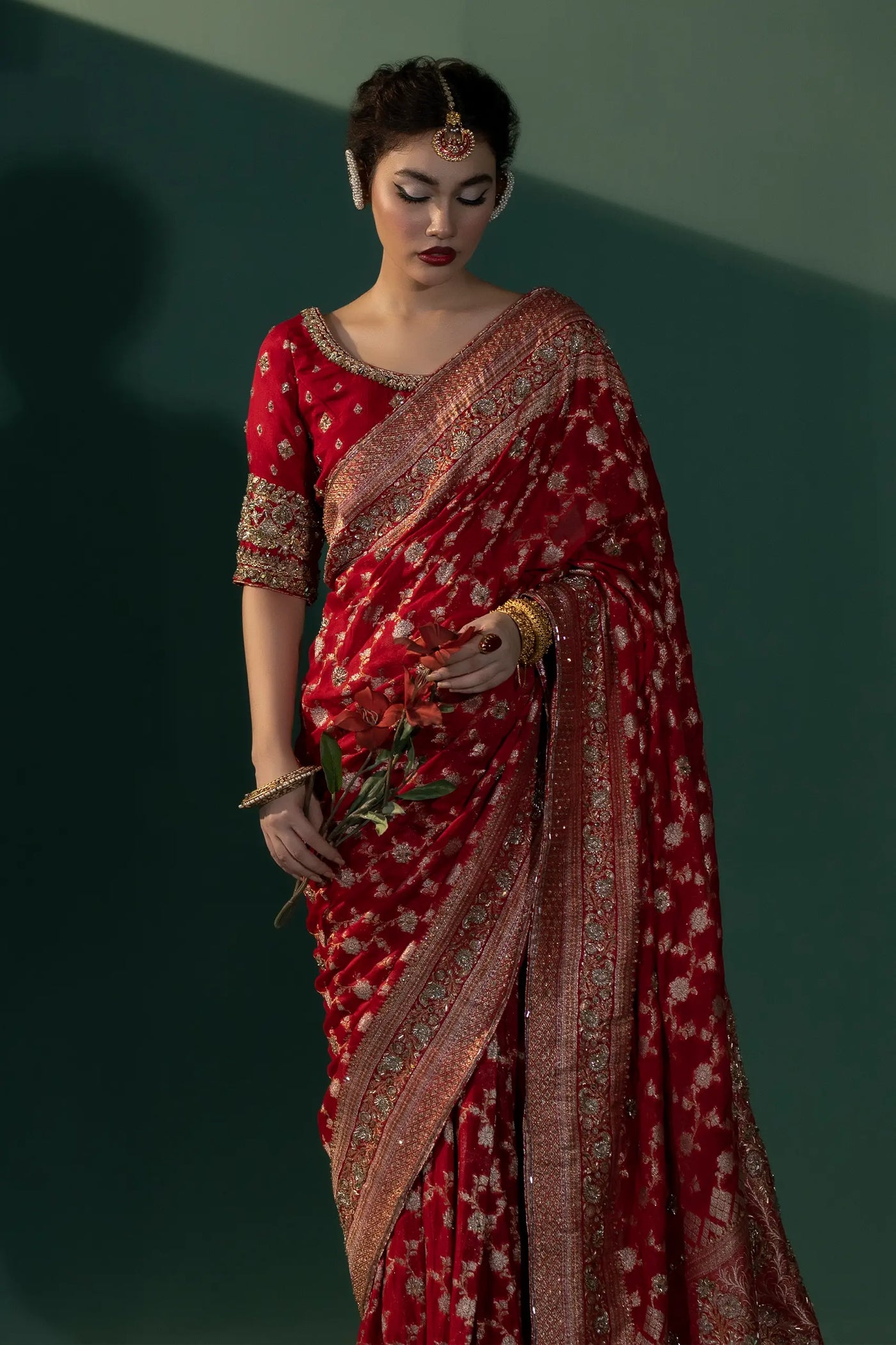Zeenat