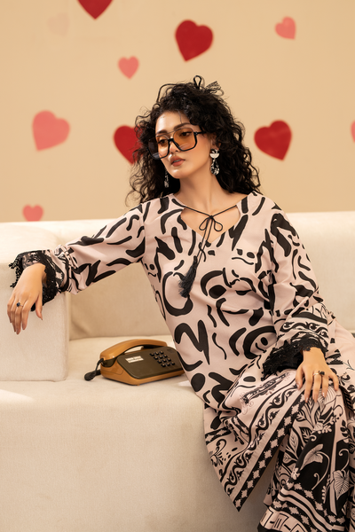 Ghazal