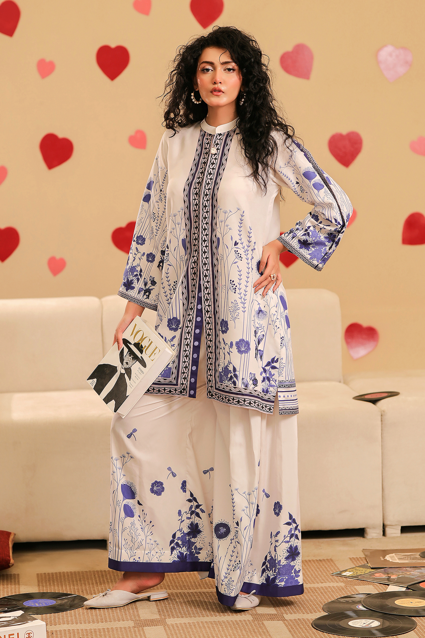 Eshal