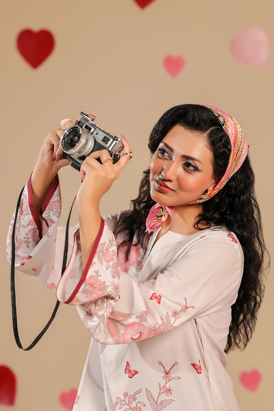 Aira