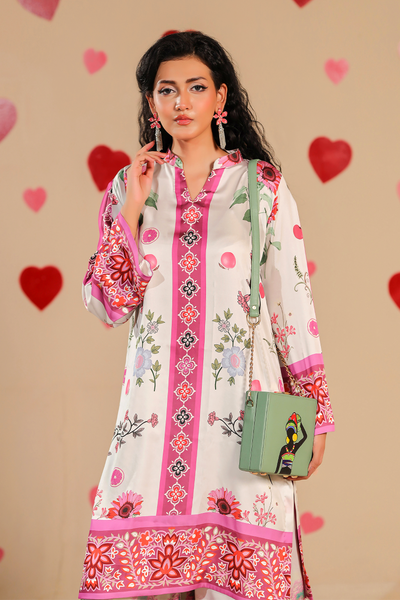 Zarnoor