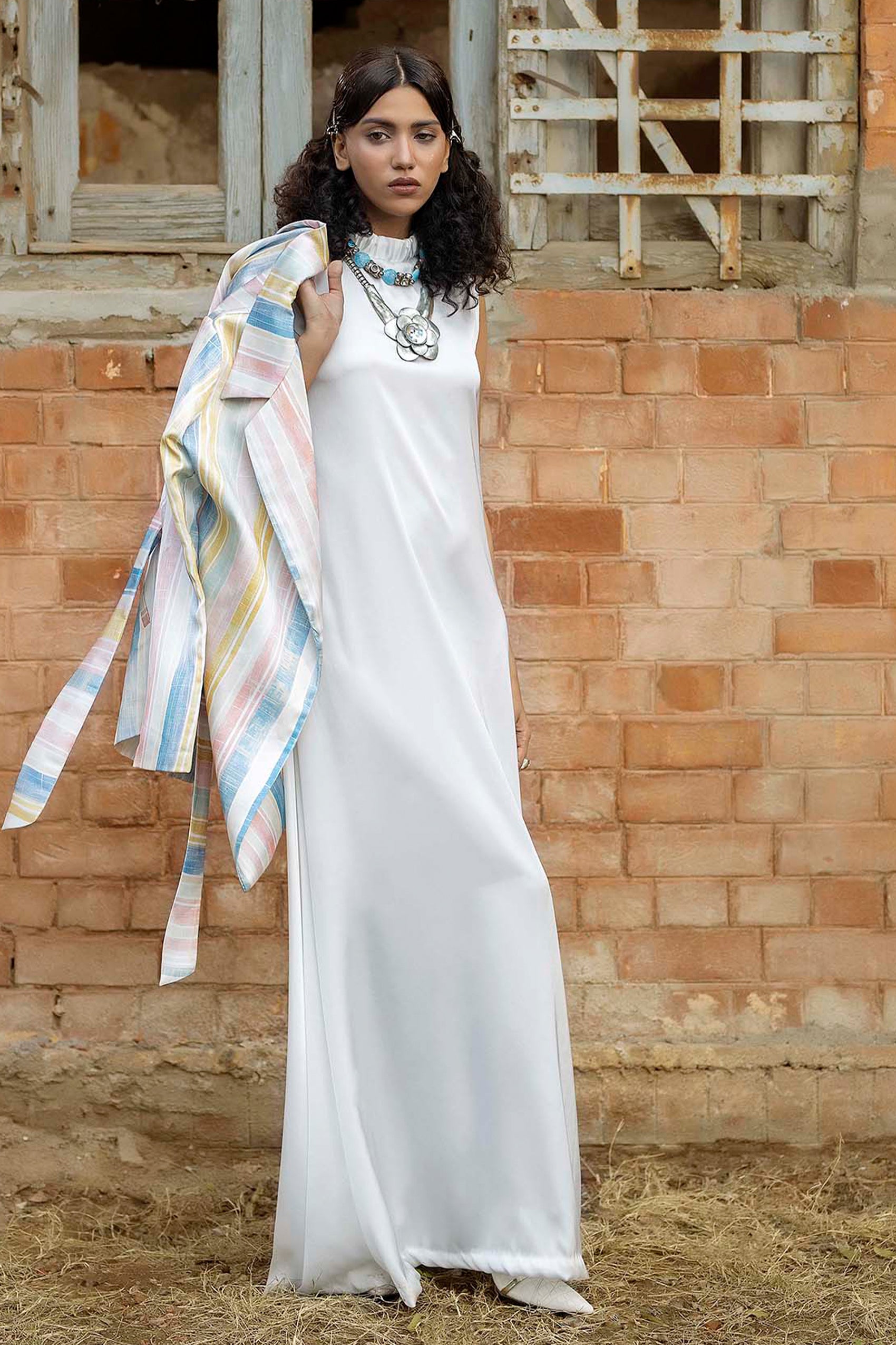 Tricolore - ALEE MALIC