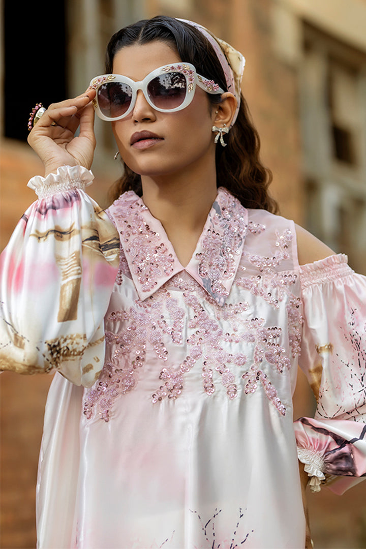 Fairytale Forest - ALEE MALIC