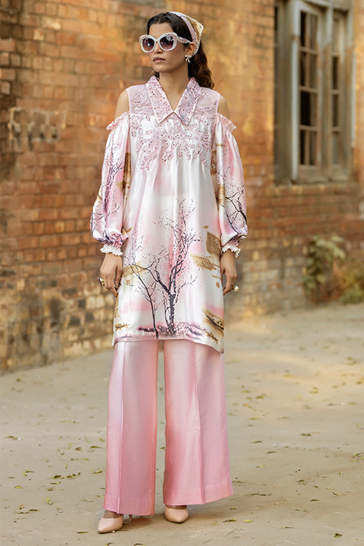 Fairytale Forest - ALEE MALIC