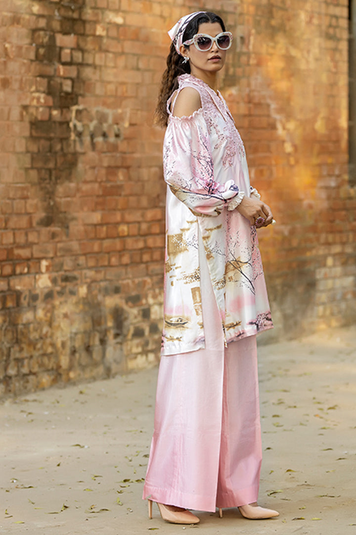 Fairytale Forest - ALEE MALIC