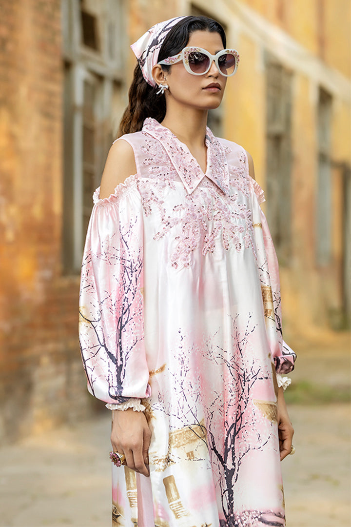 Fairytale Forest - ALEE MALIC