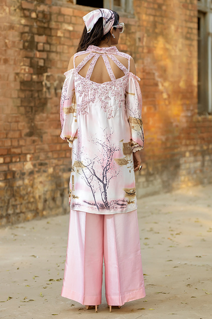 Fairytale Forest - ALEE MALIC