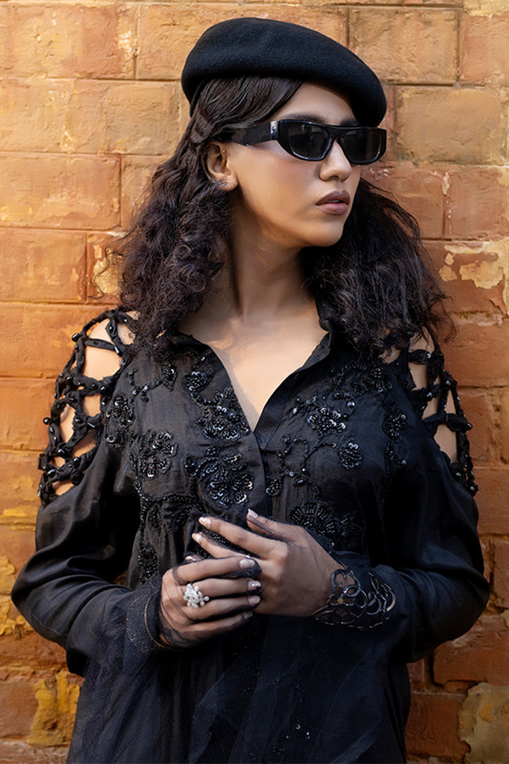 Raven's Reign - ALEE MALIC