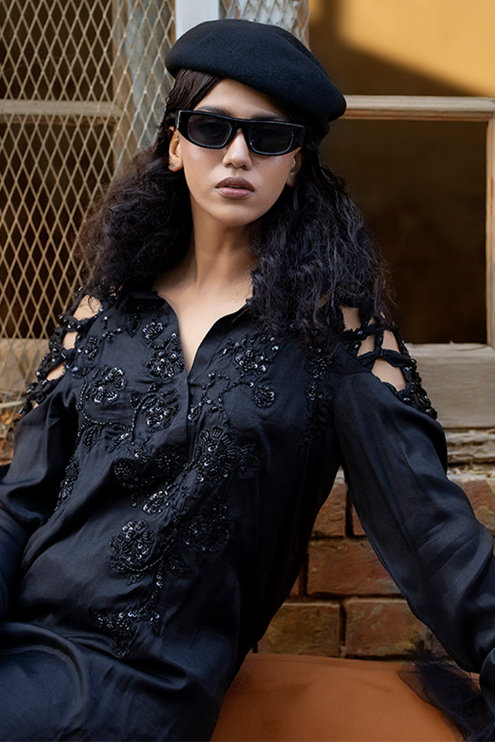 Raven's Reign - ALEE MALIC