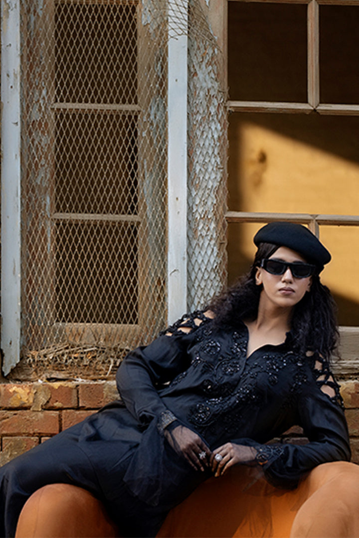 Raven's Reign - ALEE MALIC