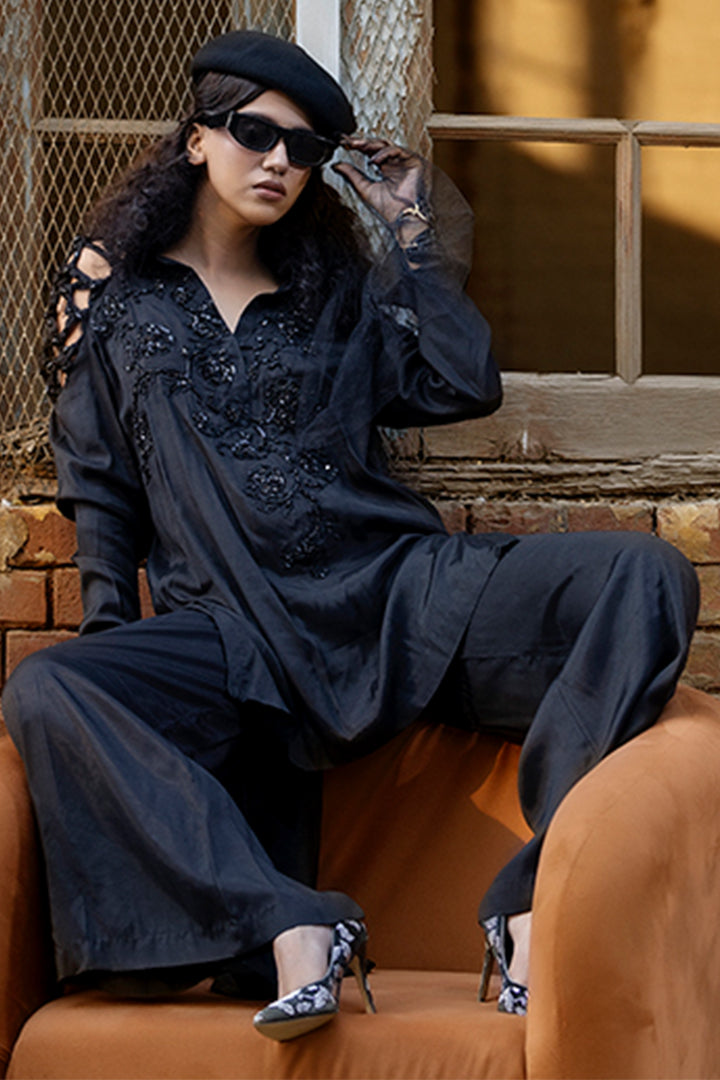 Raven's Reign - ALEE MALIC