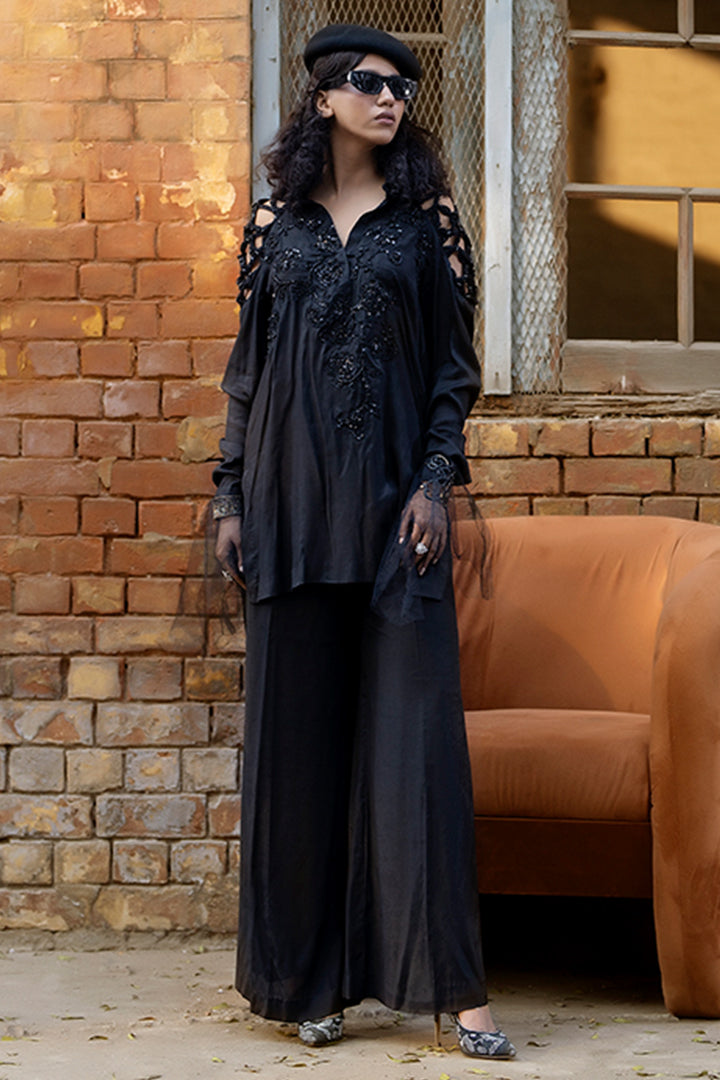 Raven's Reign - ALEE MALIC