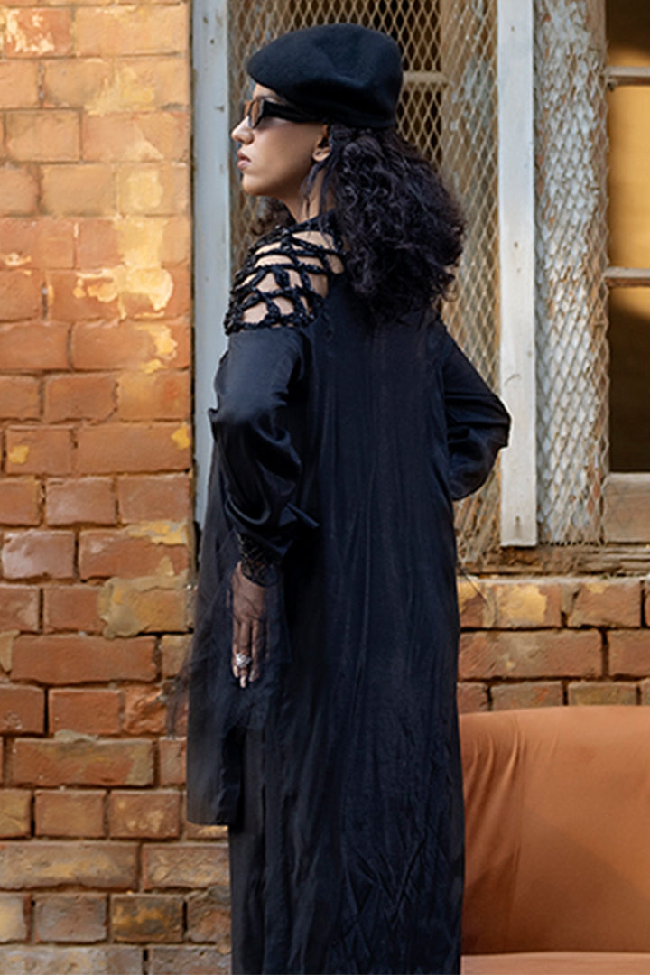 Raven's Reign - ALEE MALIC