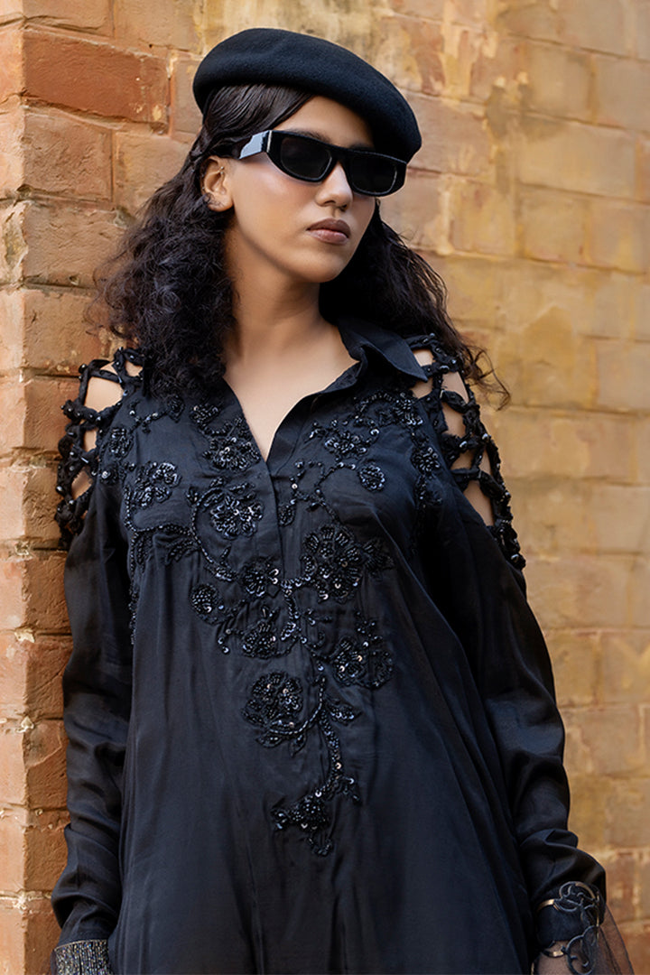 Raven's Reign - ALEE MALIC