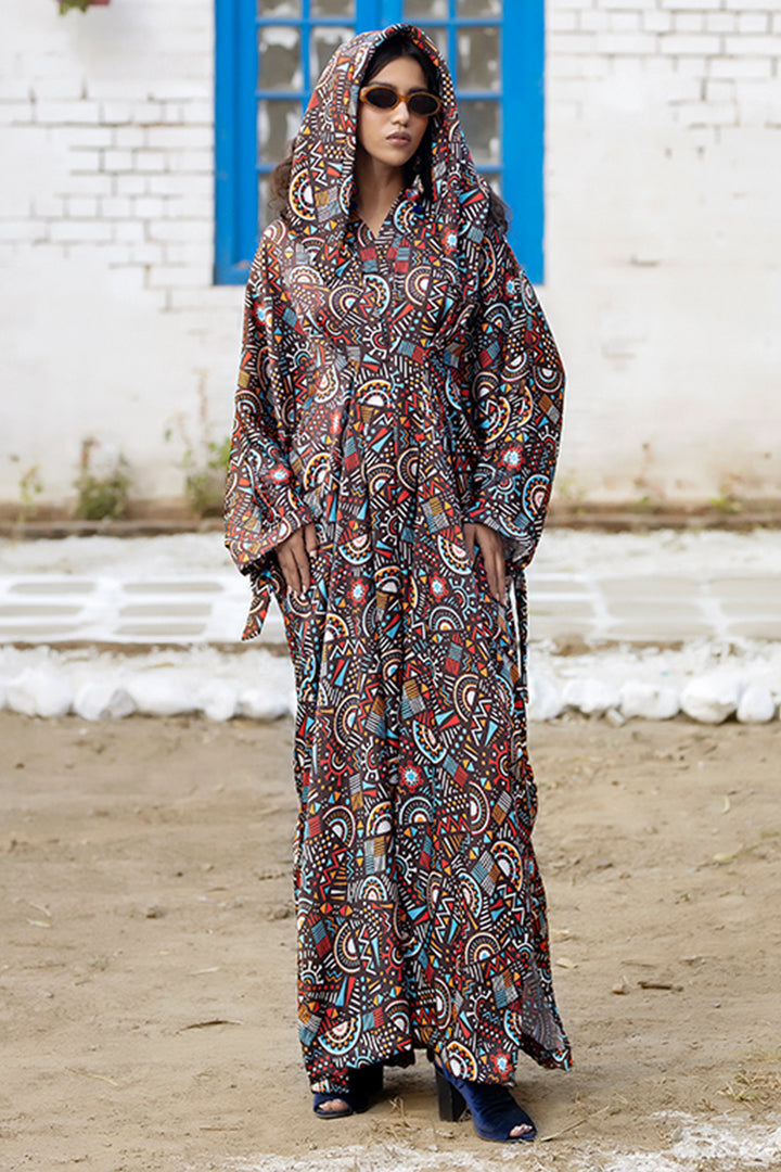 Rebellious - ALEE MALIC