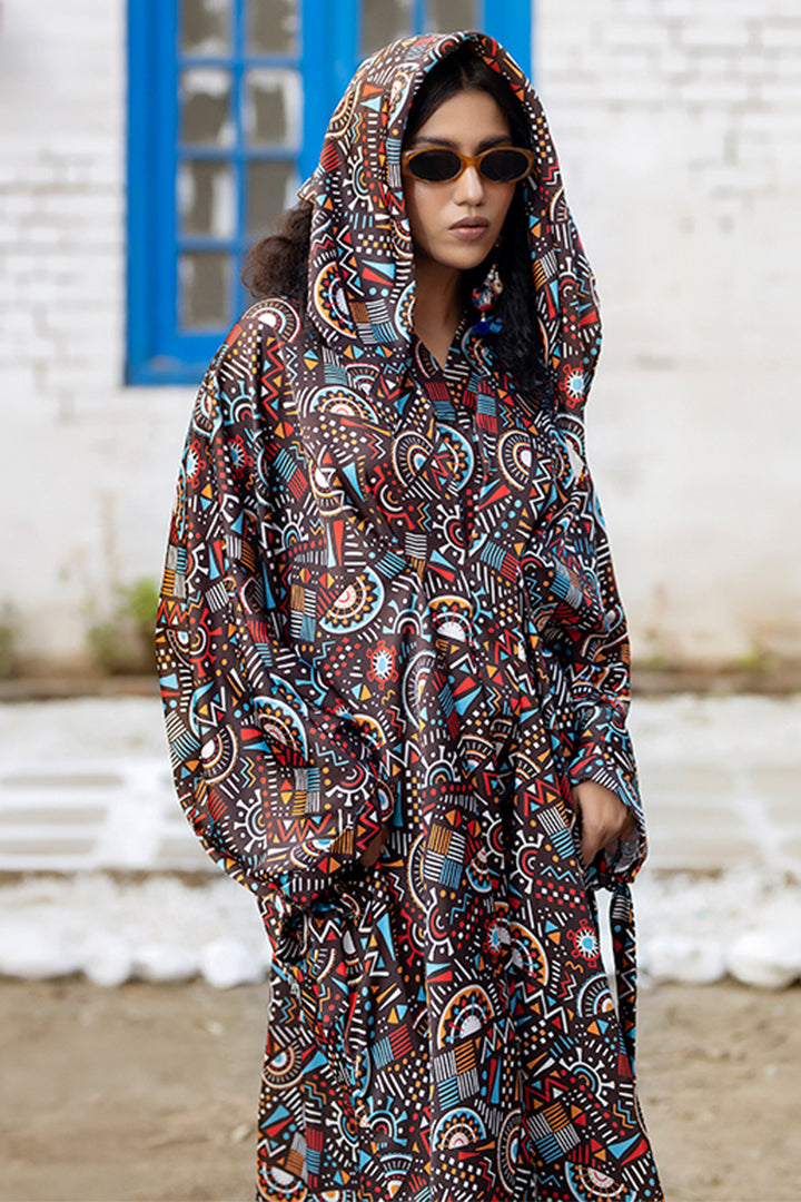 Rebellious - ALEE MALIC