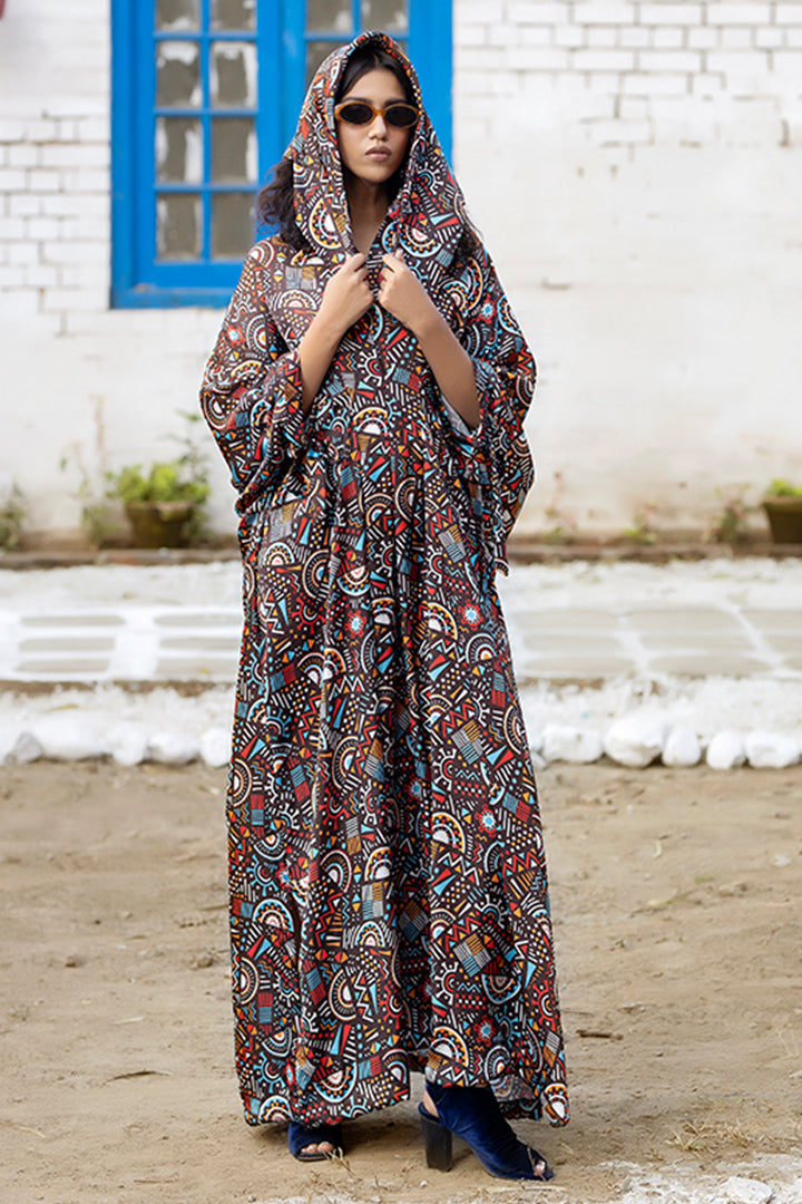 Rebellious - ALEE MALIC