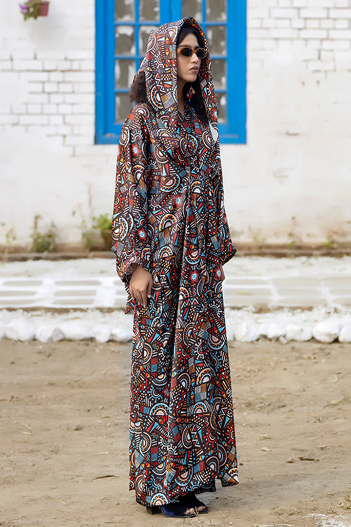 Rebellious - ALEE MALIC