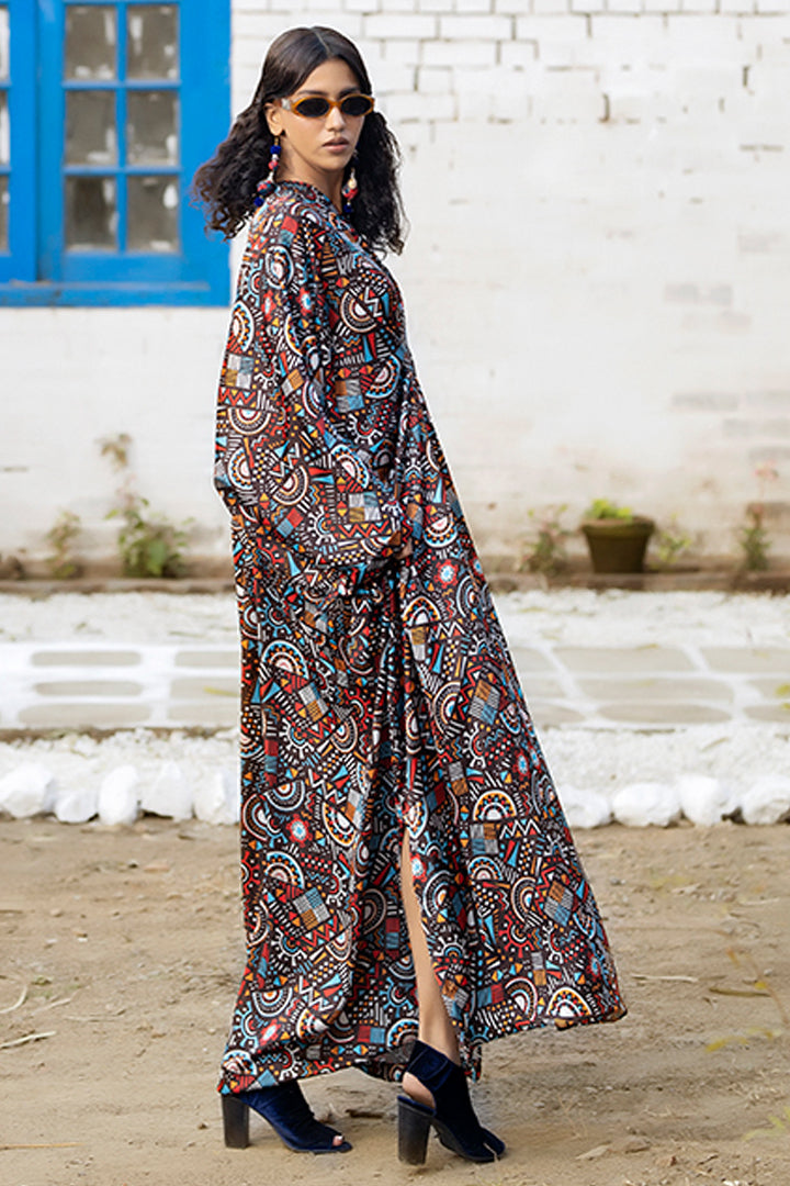 Rebellious - ALEE MALIC