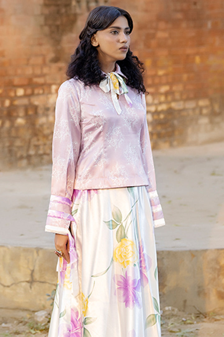 Autumn Blaze - ALEE MALIC