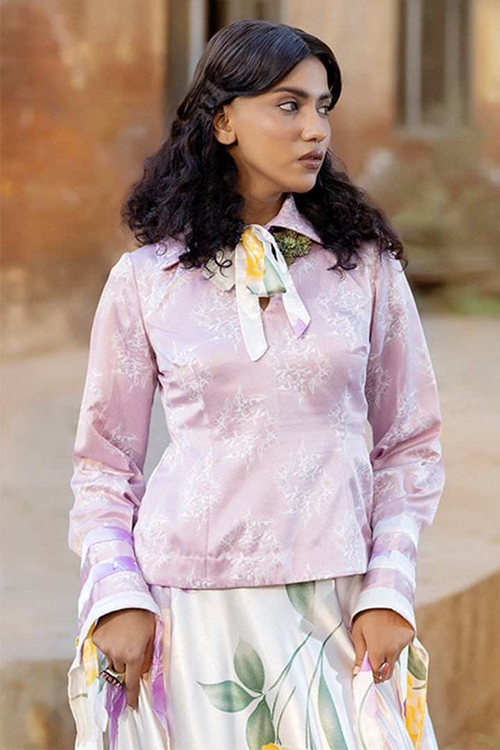 Autumn Blaze - ALEE MALIC