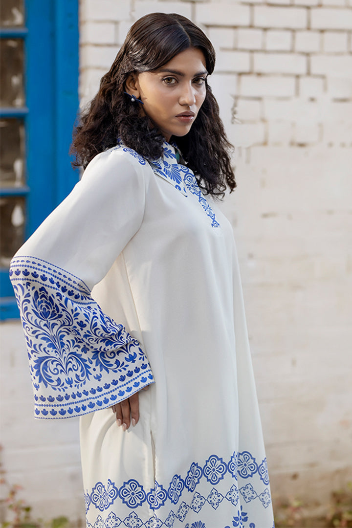 Ocean Breeze - ALEE MALIC