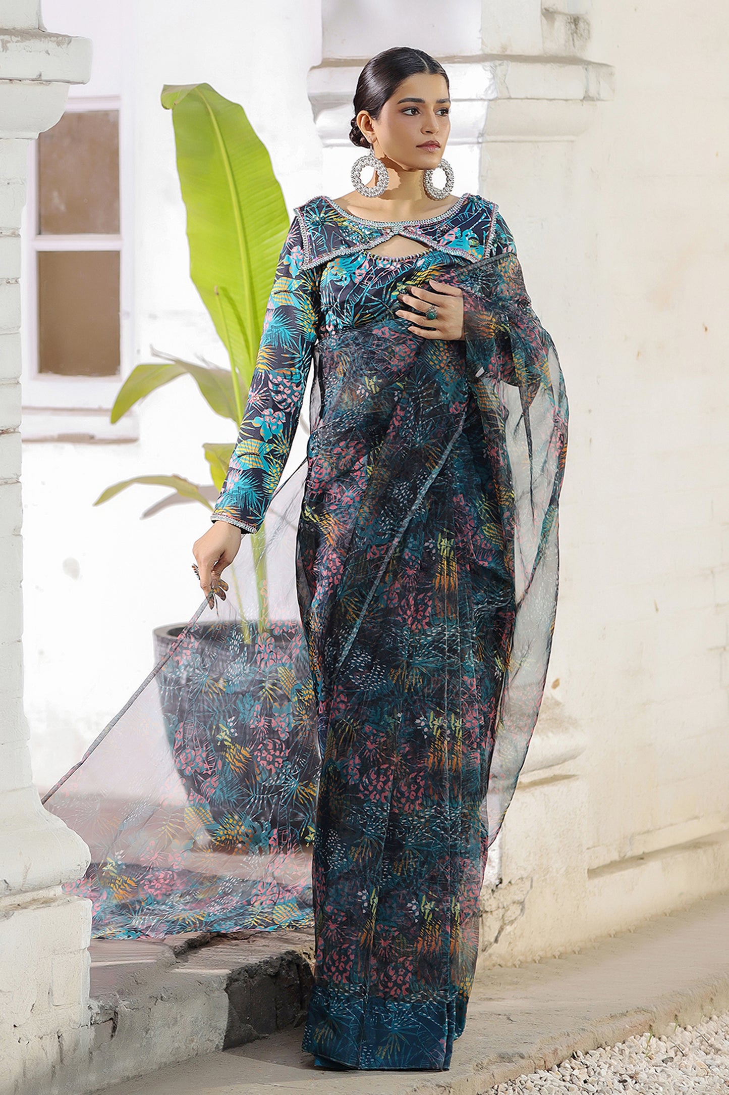 Riviera - ALEE MALIC