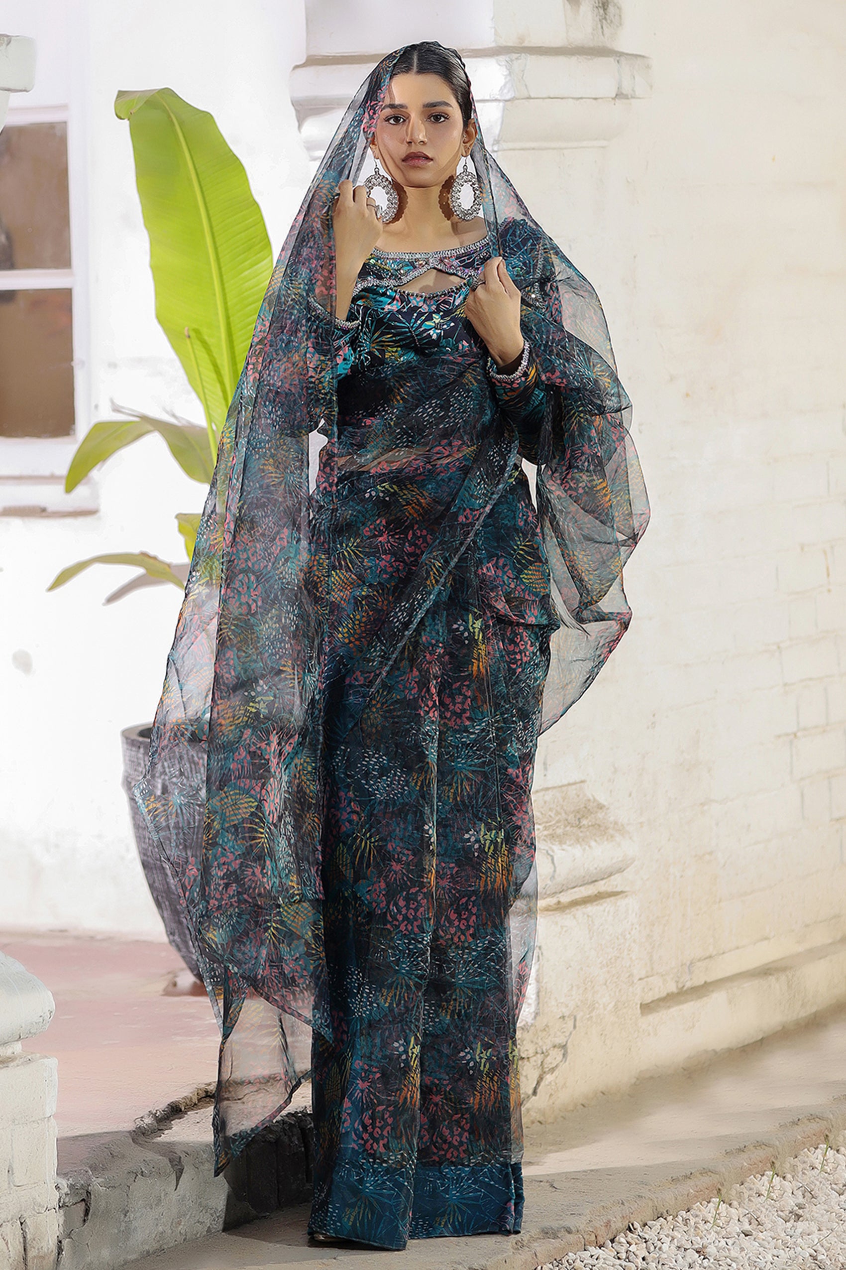 Riviera - ALEE MALIC