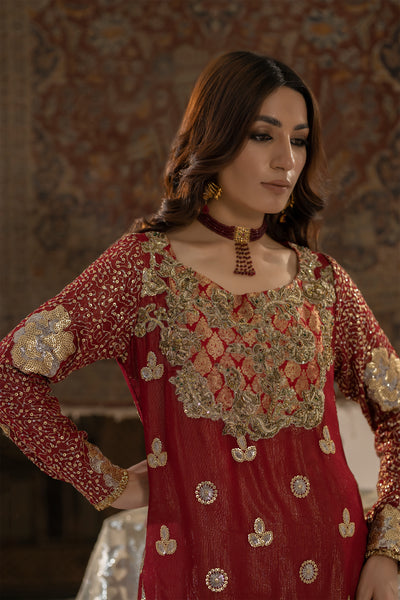 Lalah Zaar