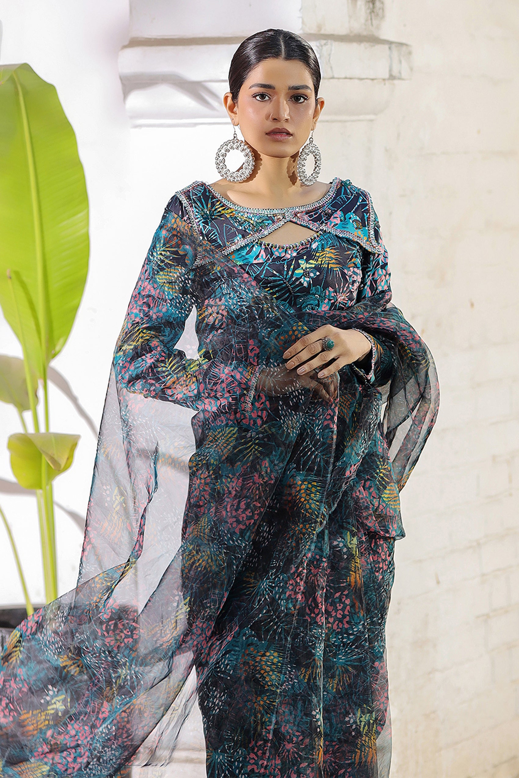 Riviera - ALEE MALIC