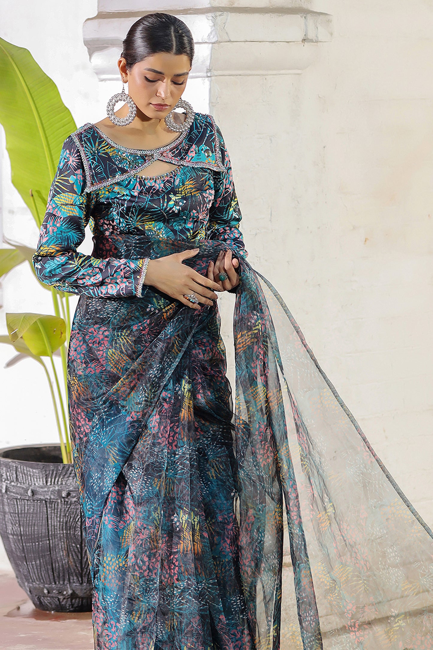 Riviera - ALEE MALIC