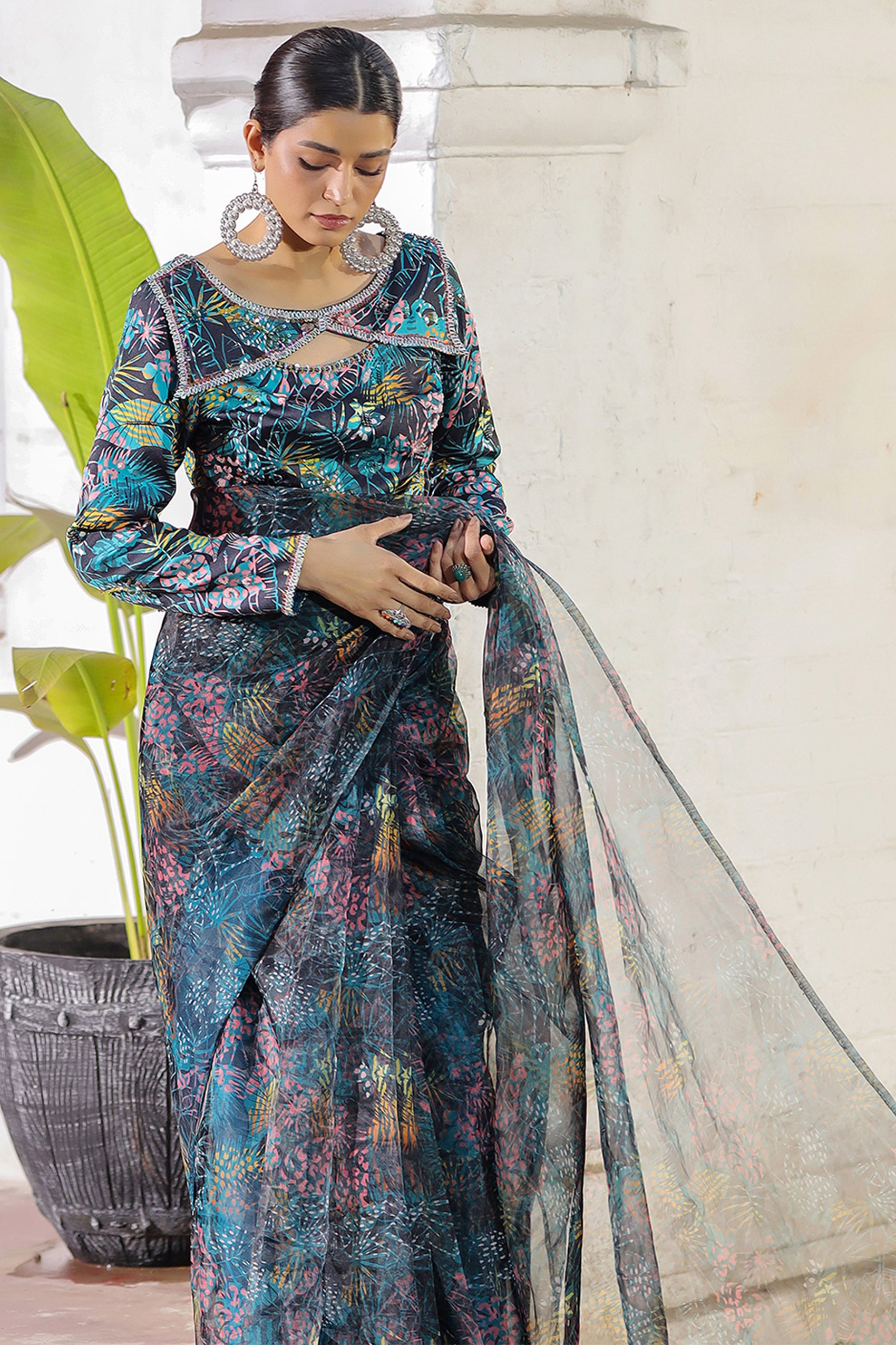 Riviera - ALEE MALIC