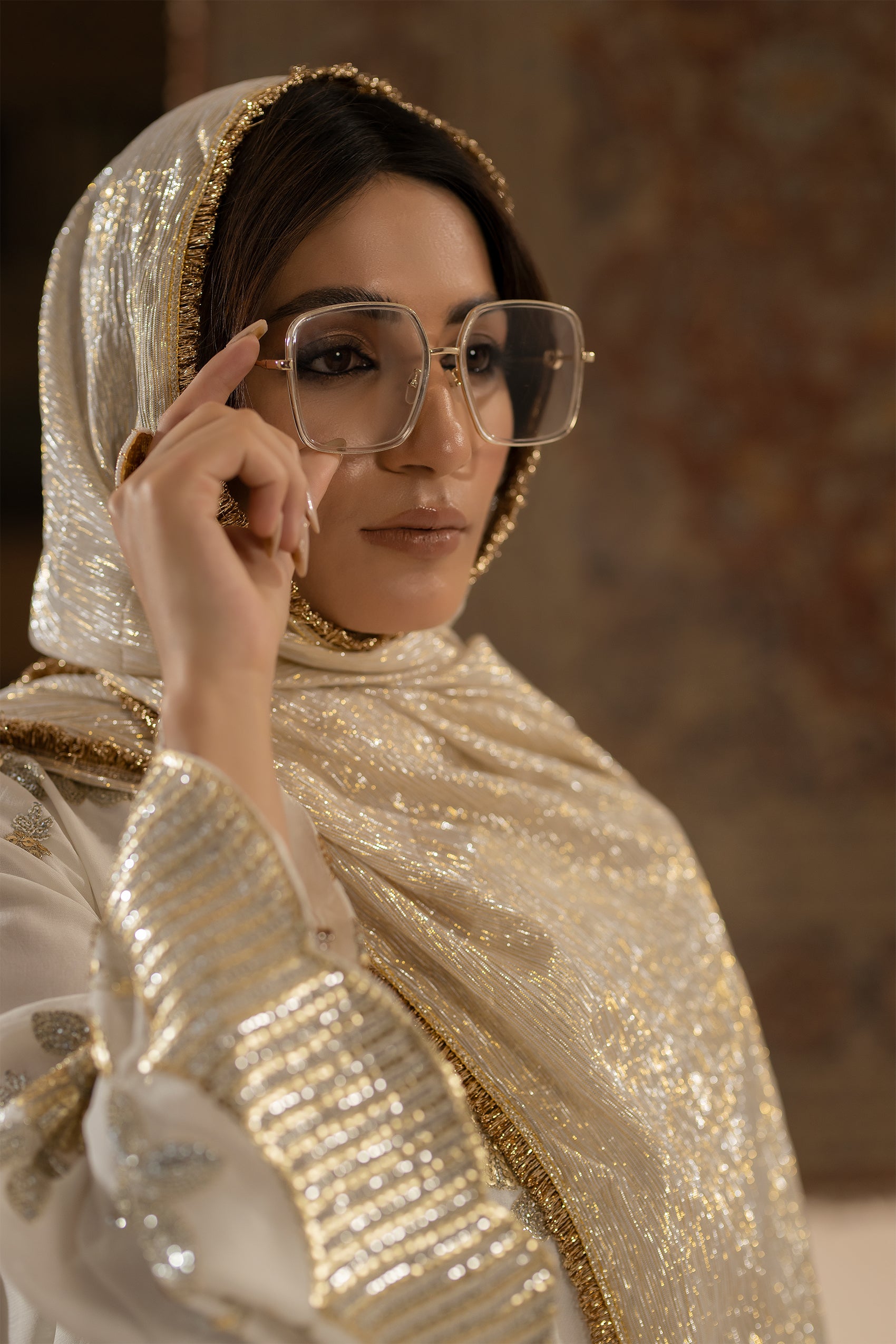 Raushan Ara - ALEE MALIC