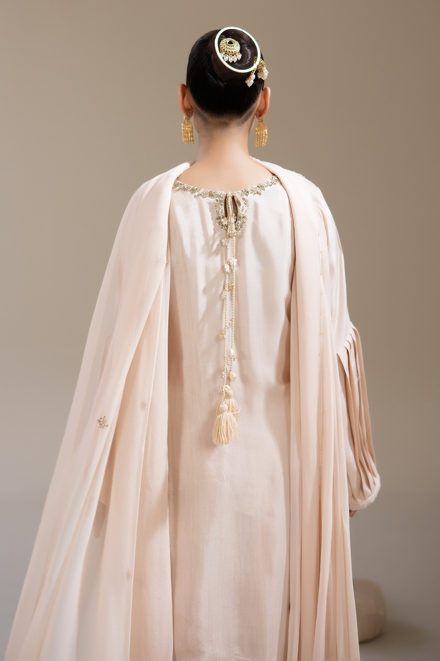 Cashmere