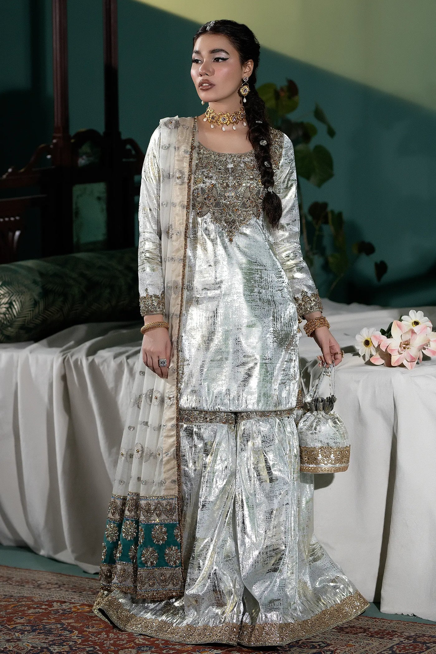 Chandni