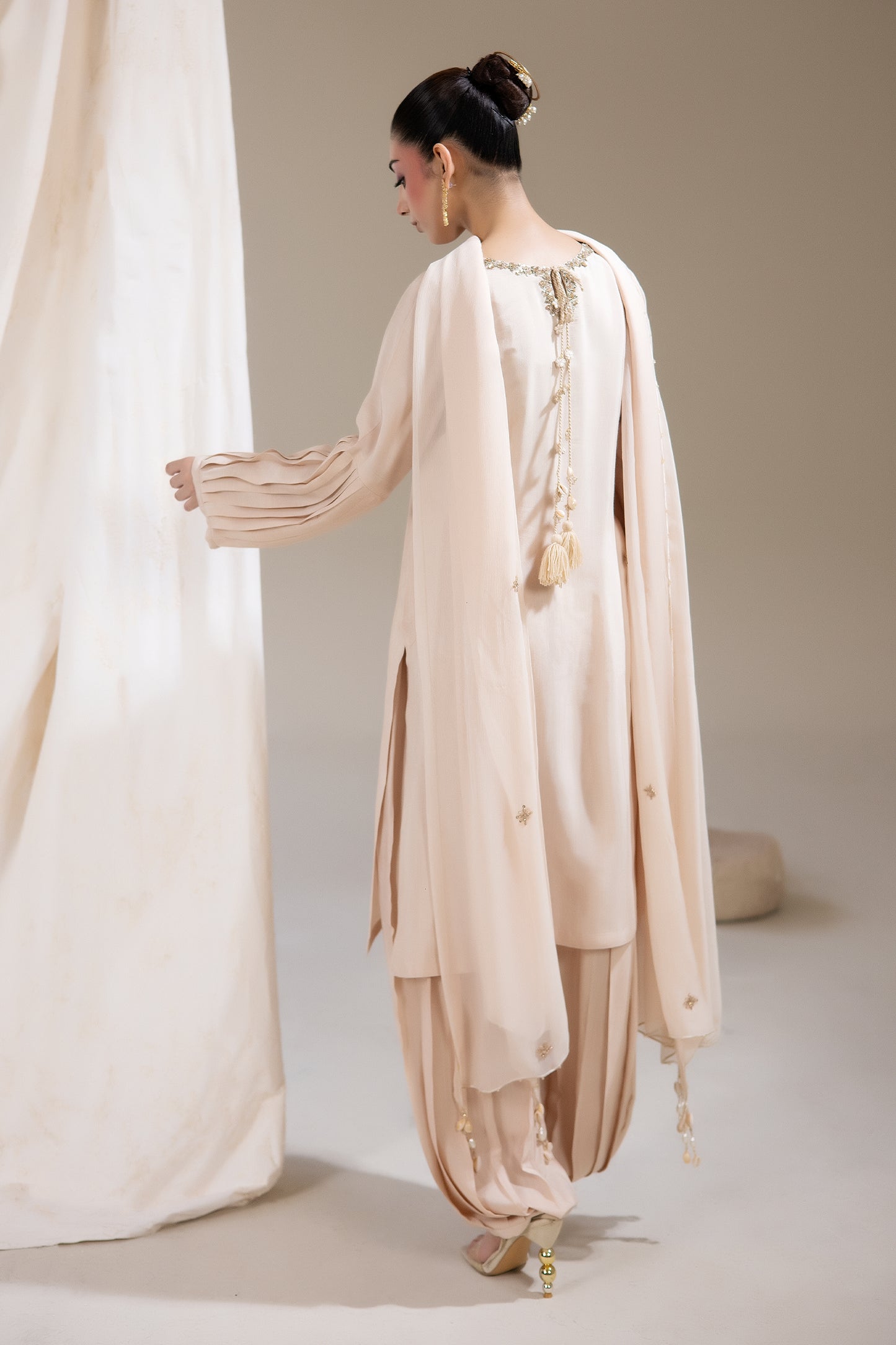 Cashmere