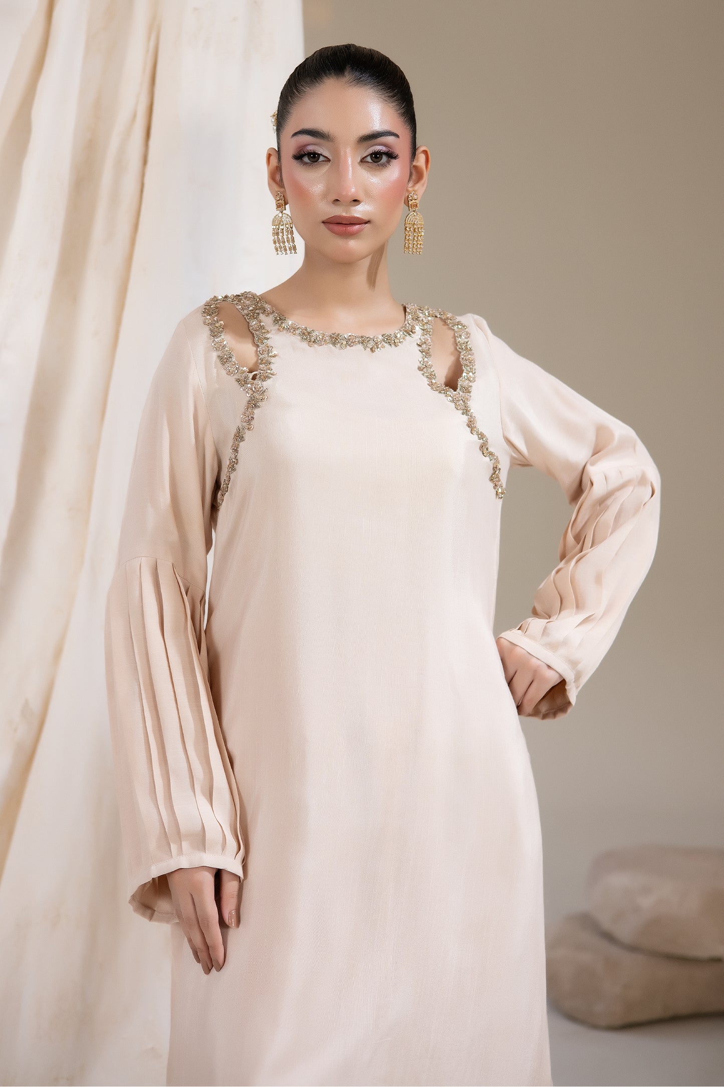 Cashmere