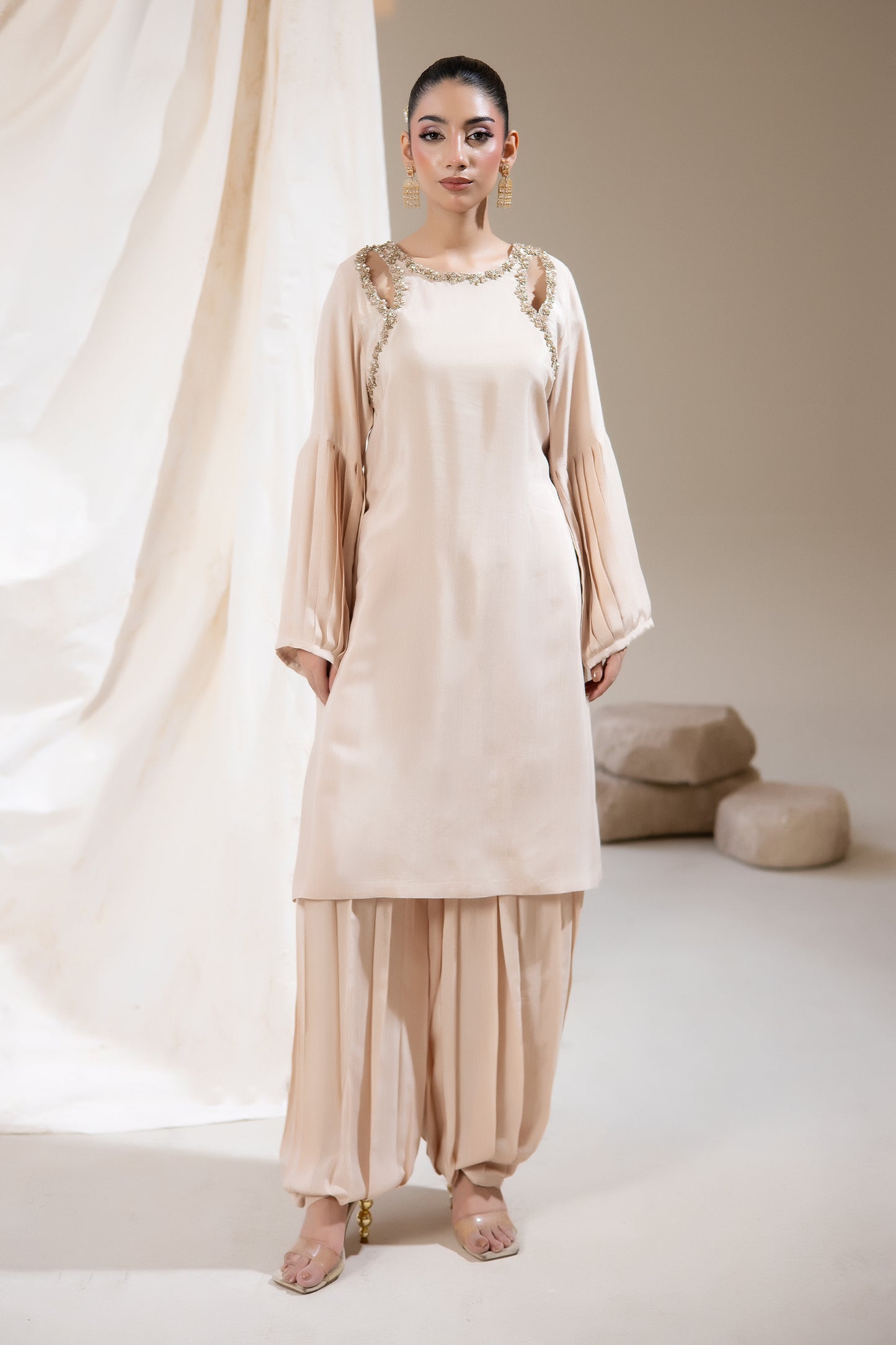 Cashmere