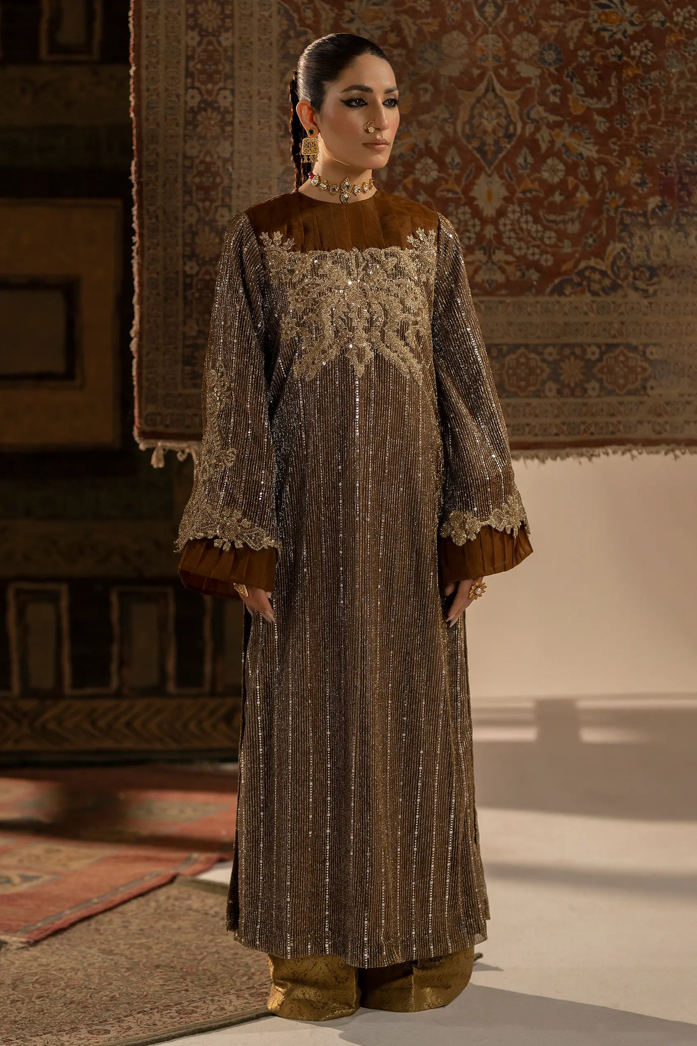 Rang-e-Kuhan