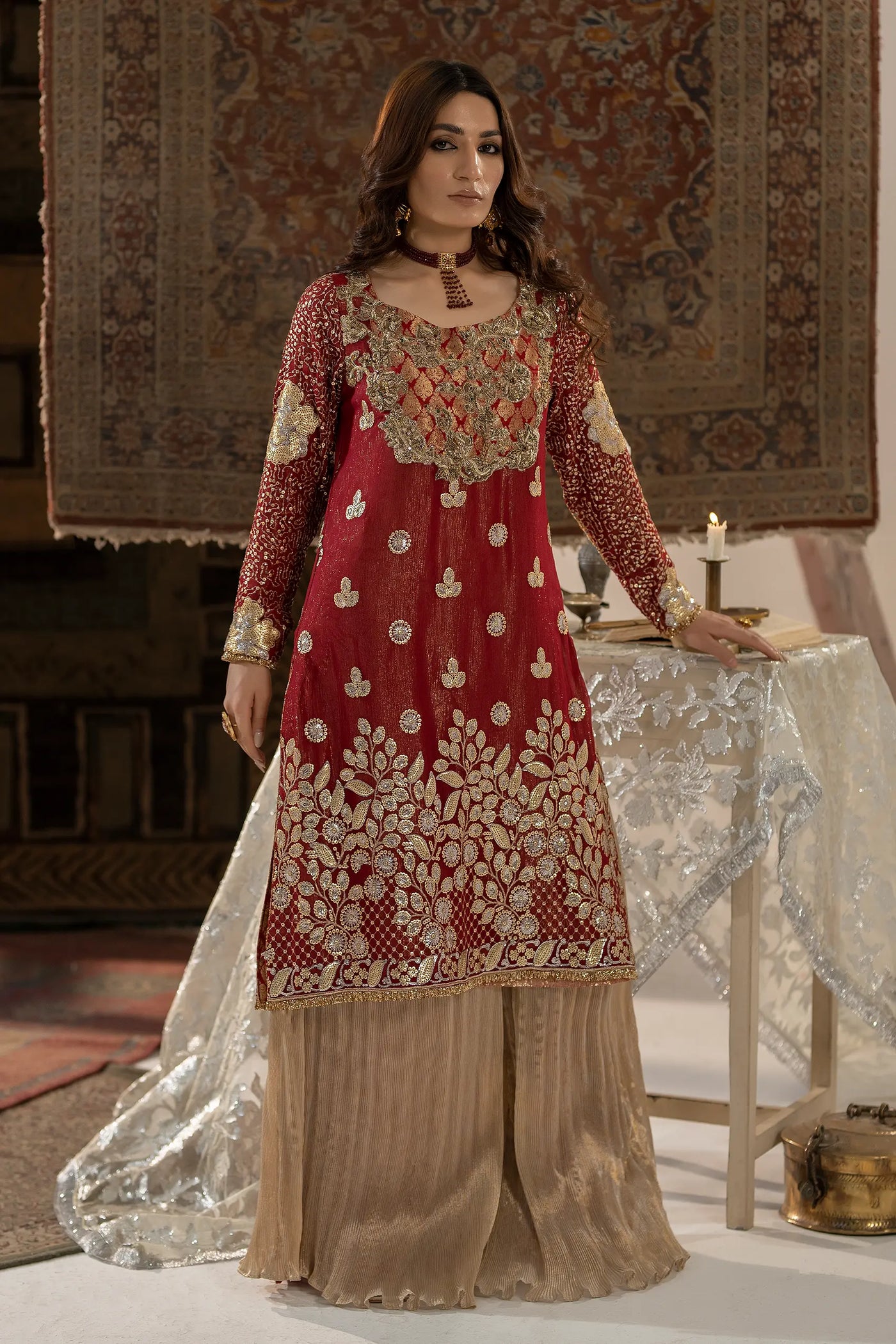 Lalah Zaar