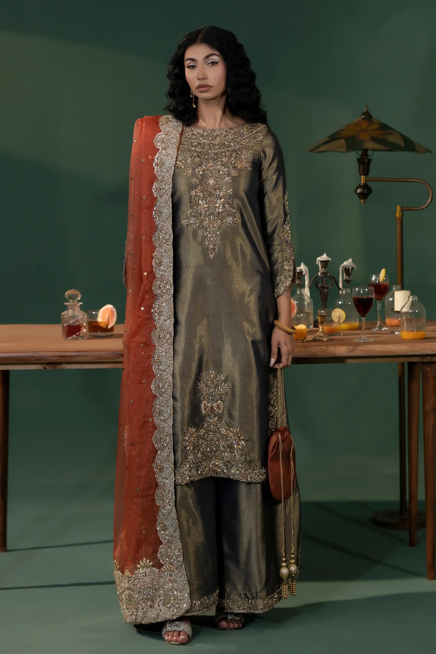 Zeba