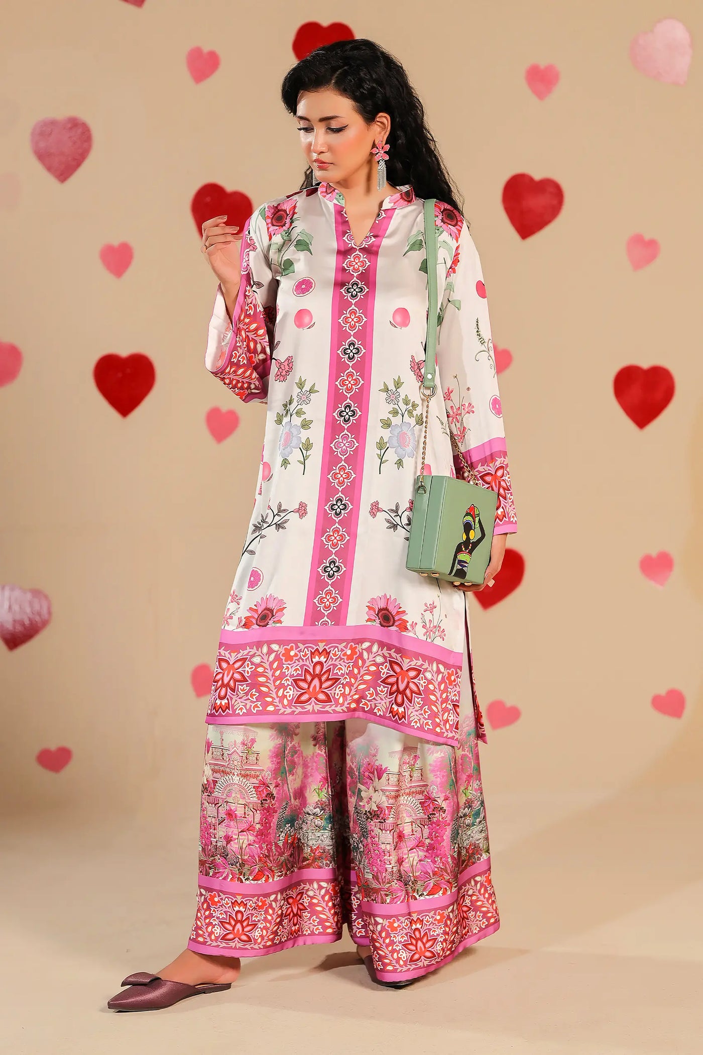 Zarnoor