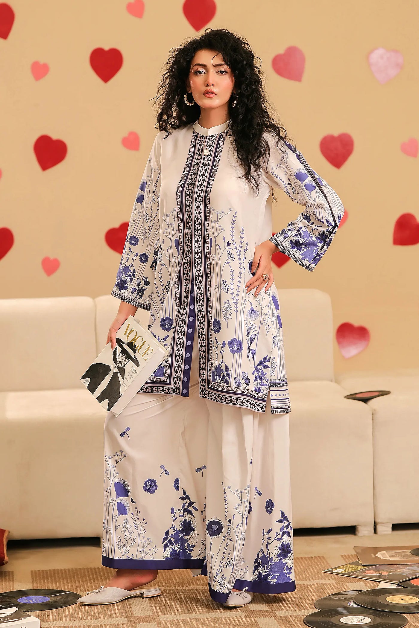Eshal