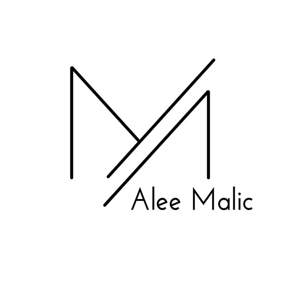 ALEE MALIC