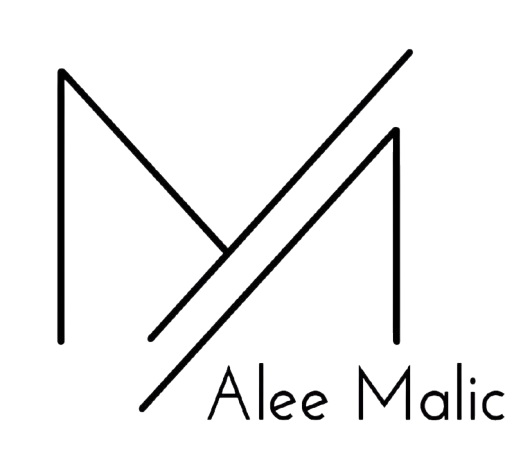 ALEE MALIC